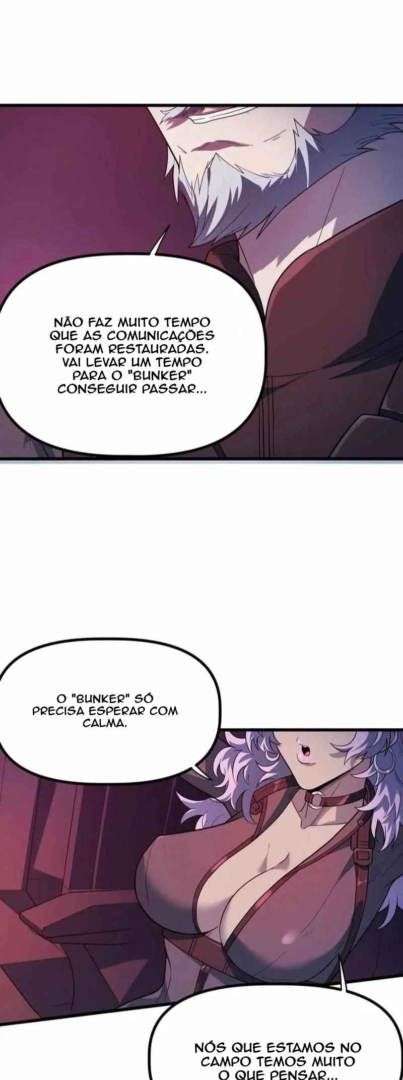 Chapter 24 - Page 6