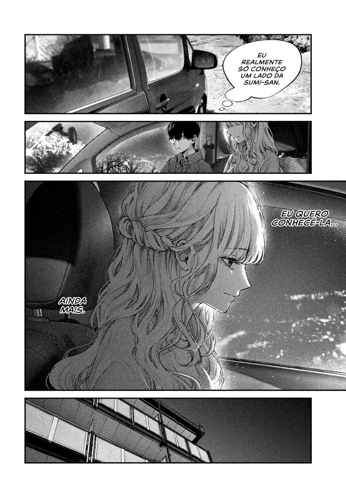 Chapter 9 - Page 5