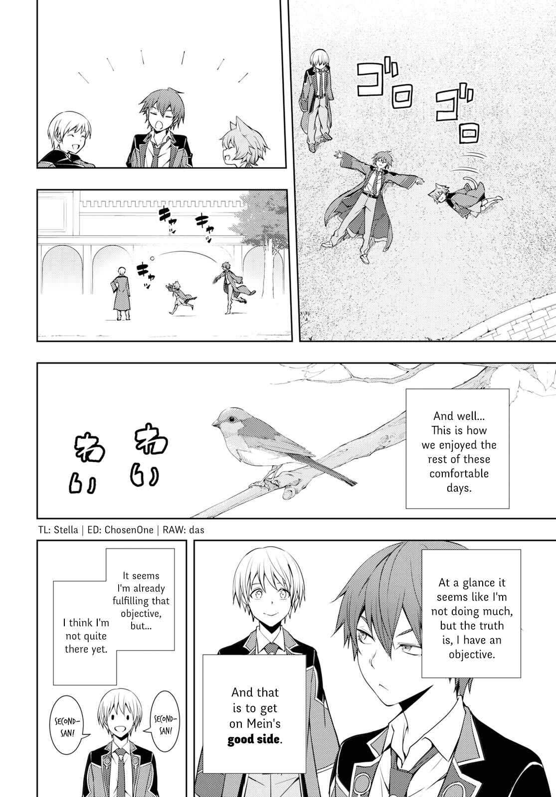 Chapter 11 - Page 14
