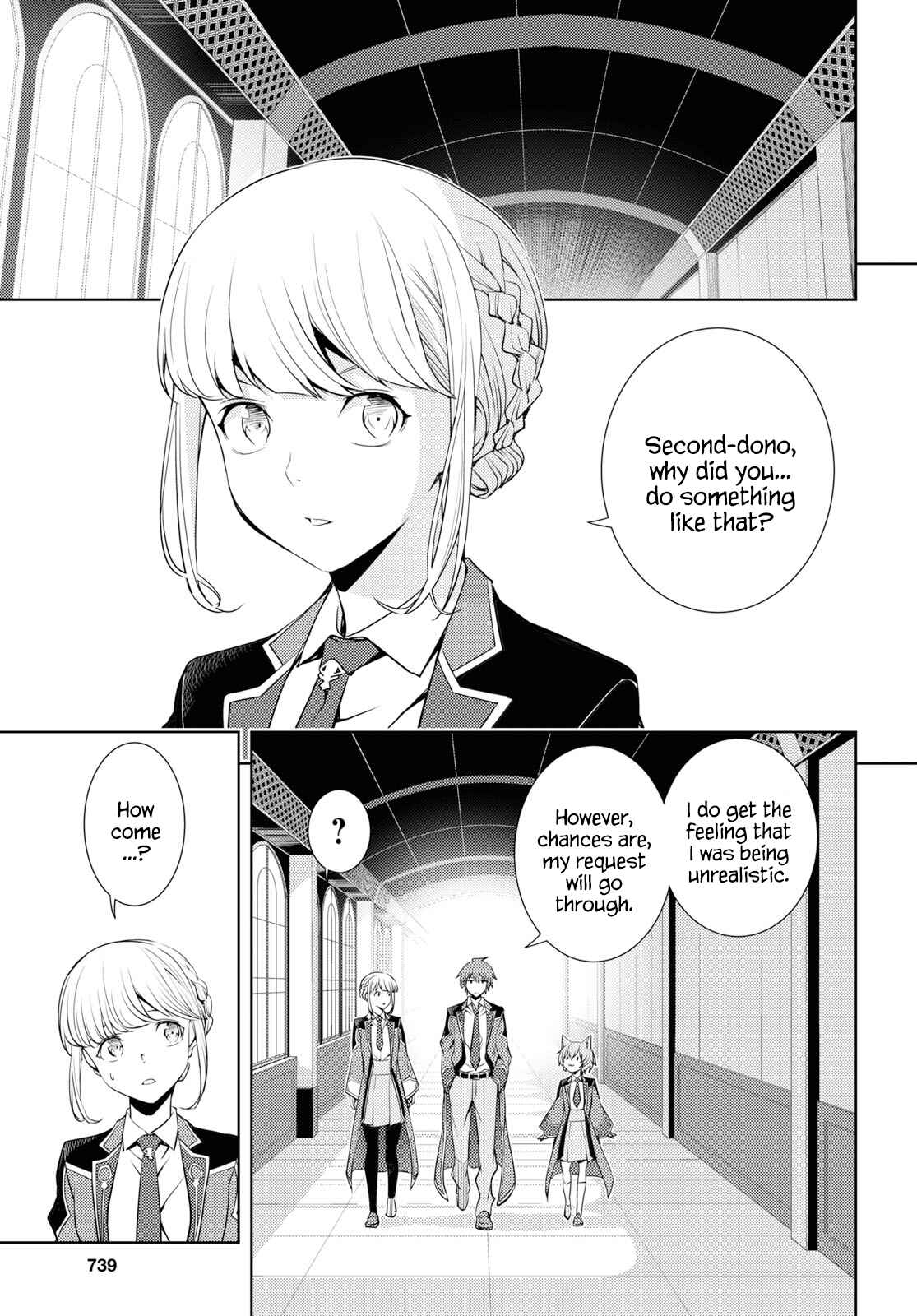 Chapter 11 - Page 3