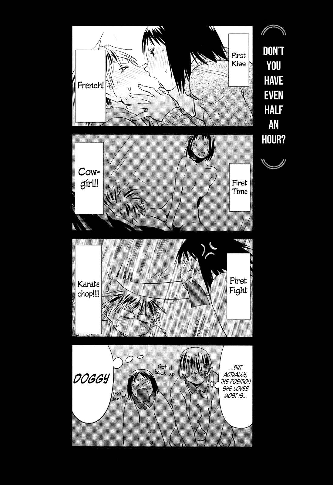 Chapter 10.9 - Page 3