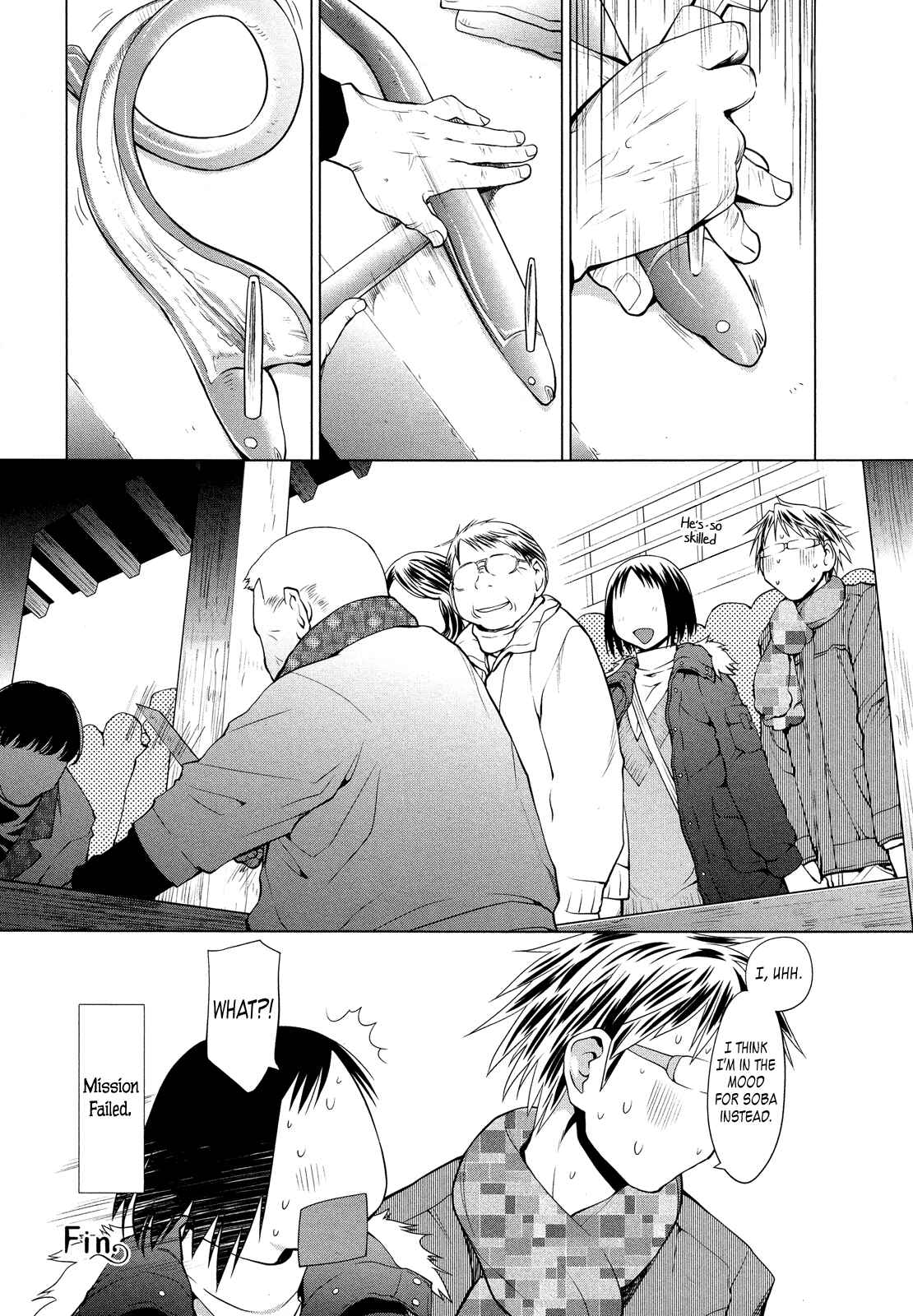 Chapter 10.9 - Page 5