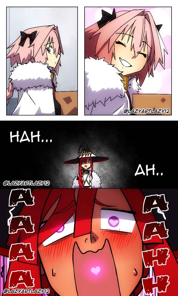 Chapter 1 - Page 2