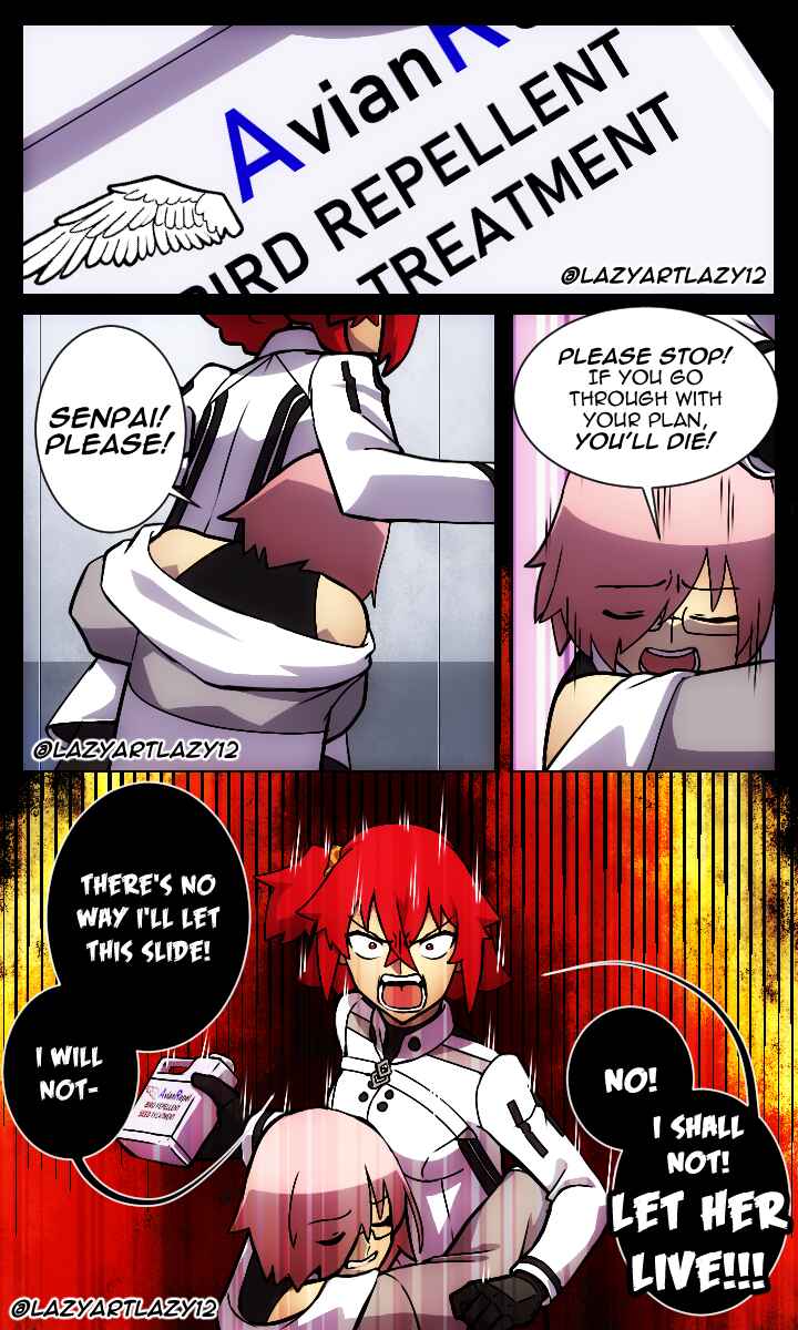 Chapter 1 - Page 4