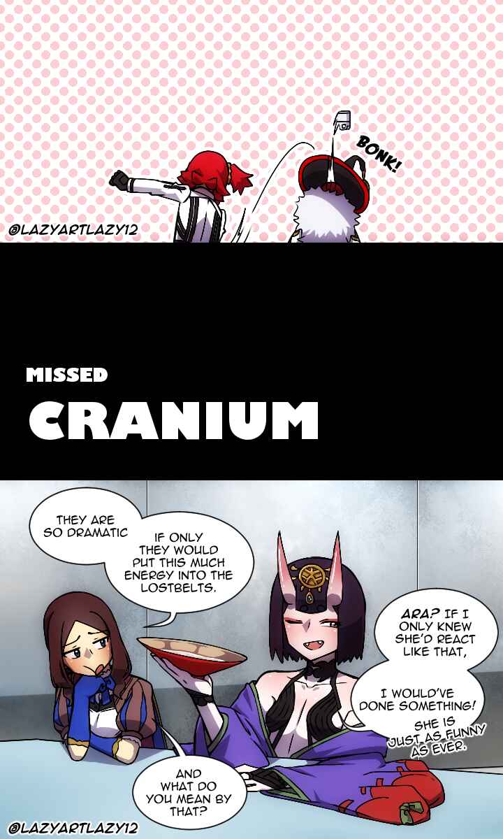 Chapter 1 - Page 6