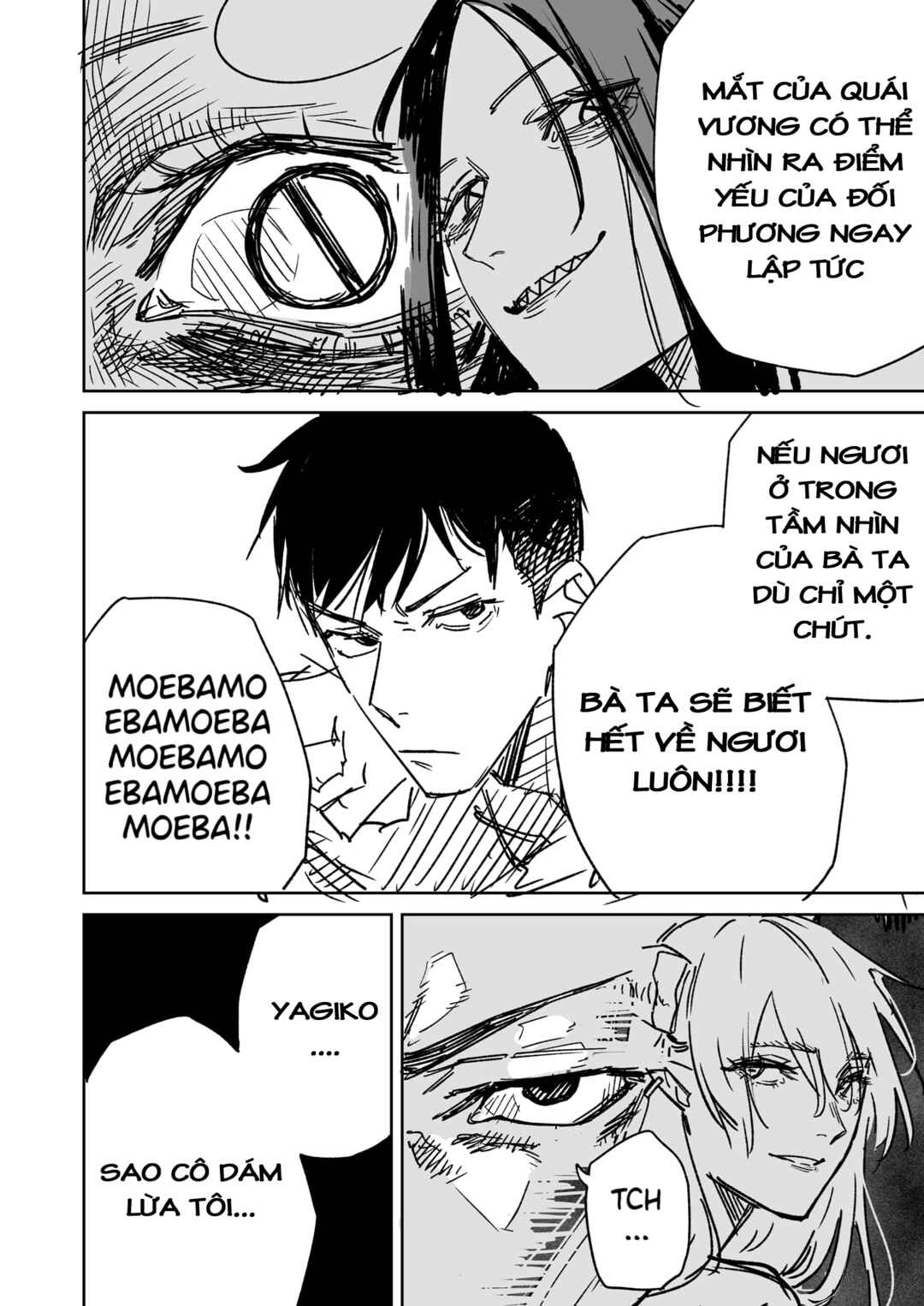 Chapter 13 - Page 6