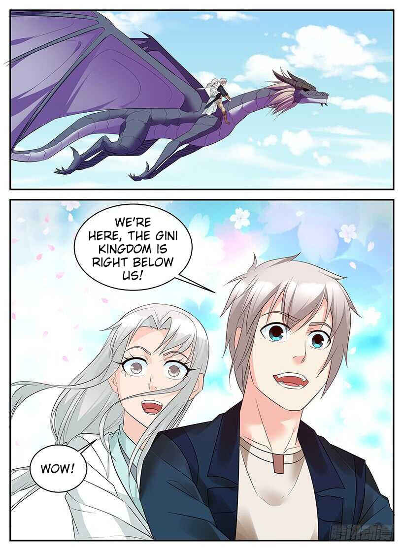Chapter 100 - Page 2