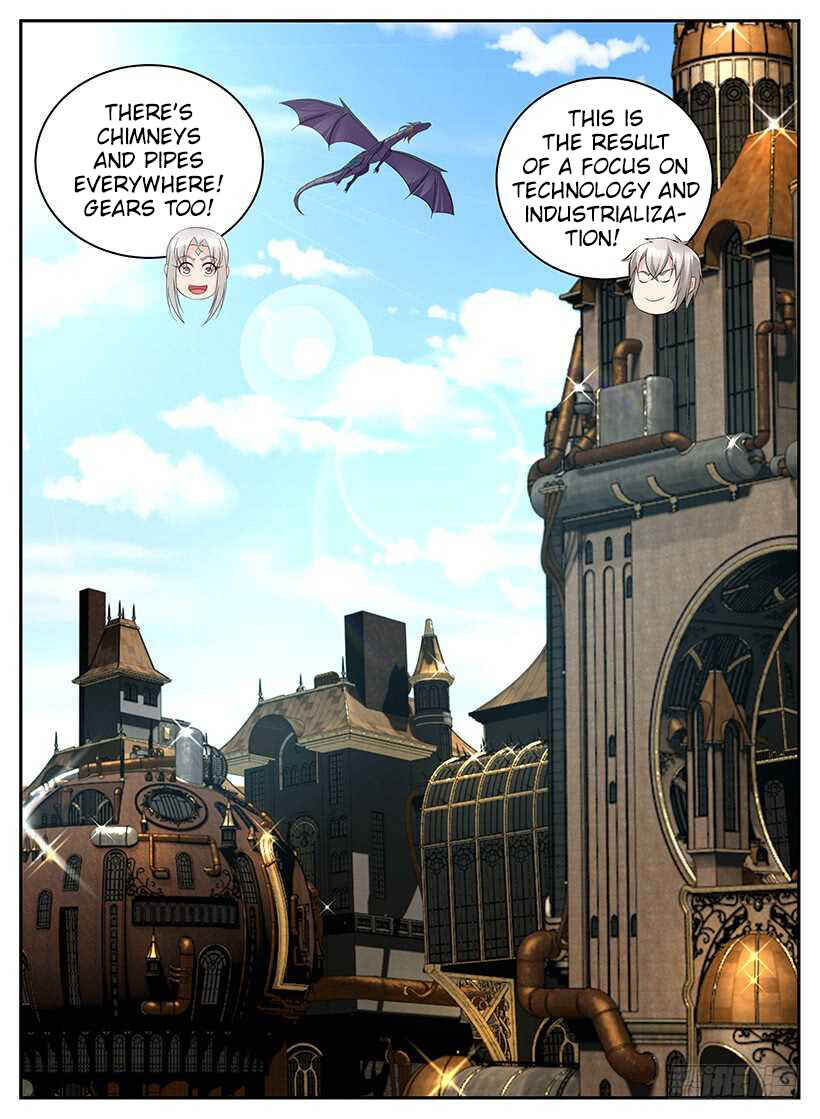 Chapter 100 - Page 3