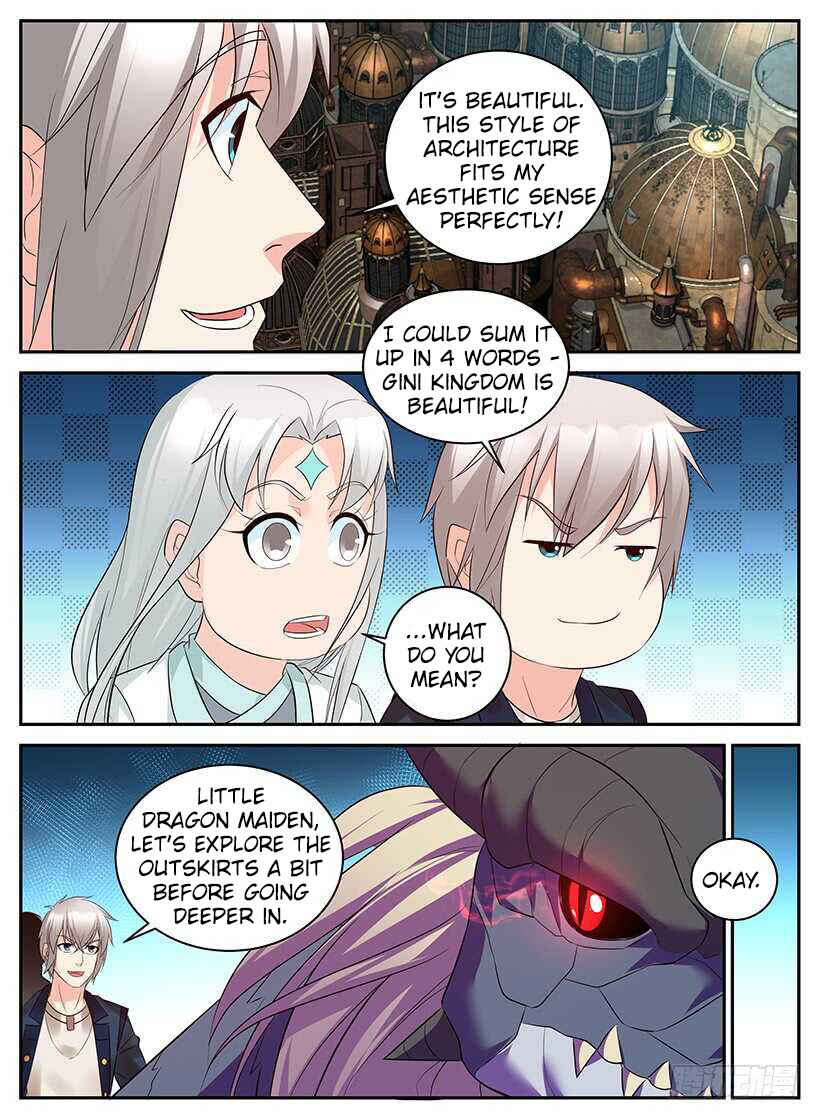 Chapter 100 - Page 4