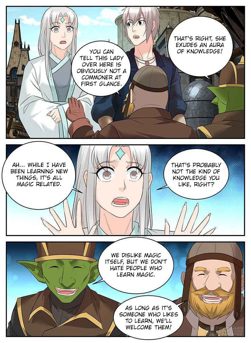 Chapter 100 - Page 7