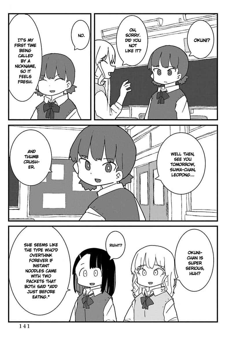 Chapter 32 - Page 13