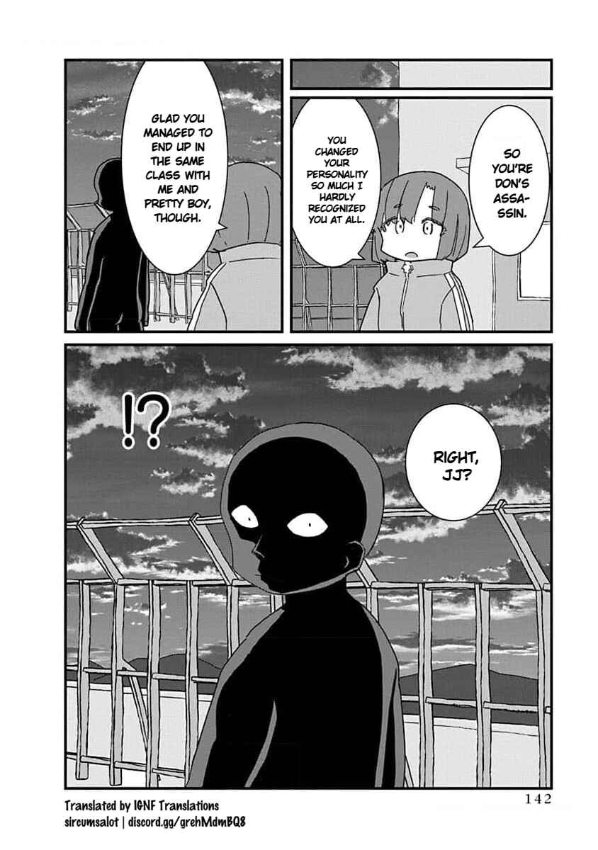 Chapter 32 - Page 14