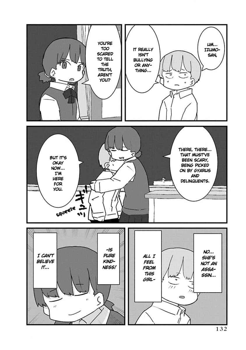 Chapter 32 - Page 4