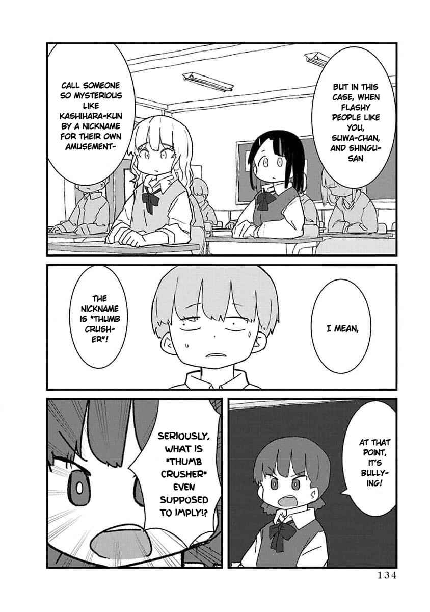 Chapter 32 - Page 6