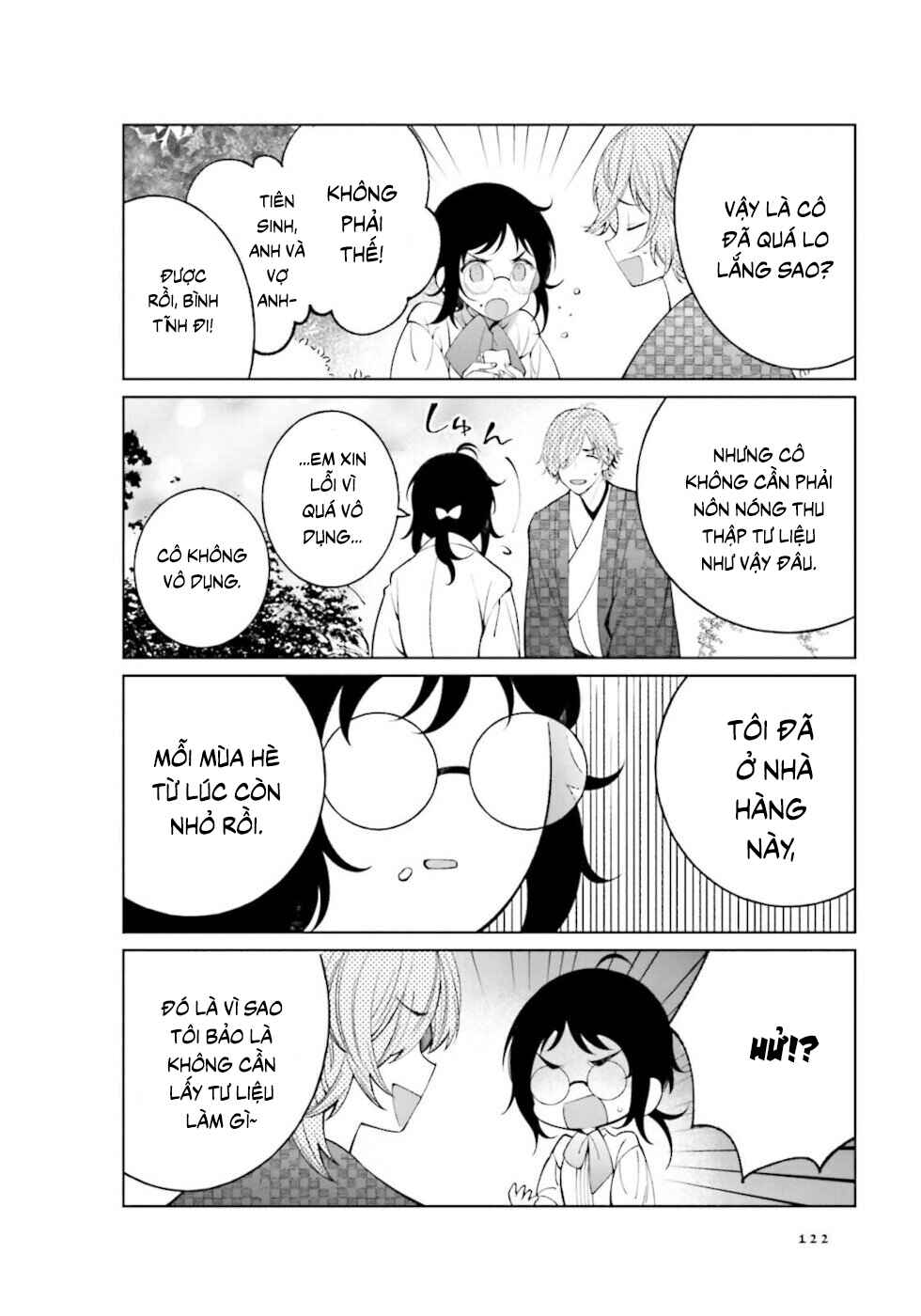 Chapter 30 - Page 8