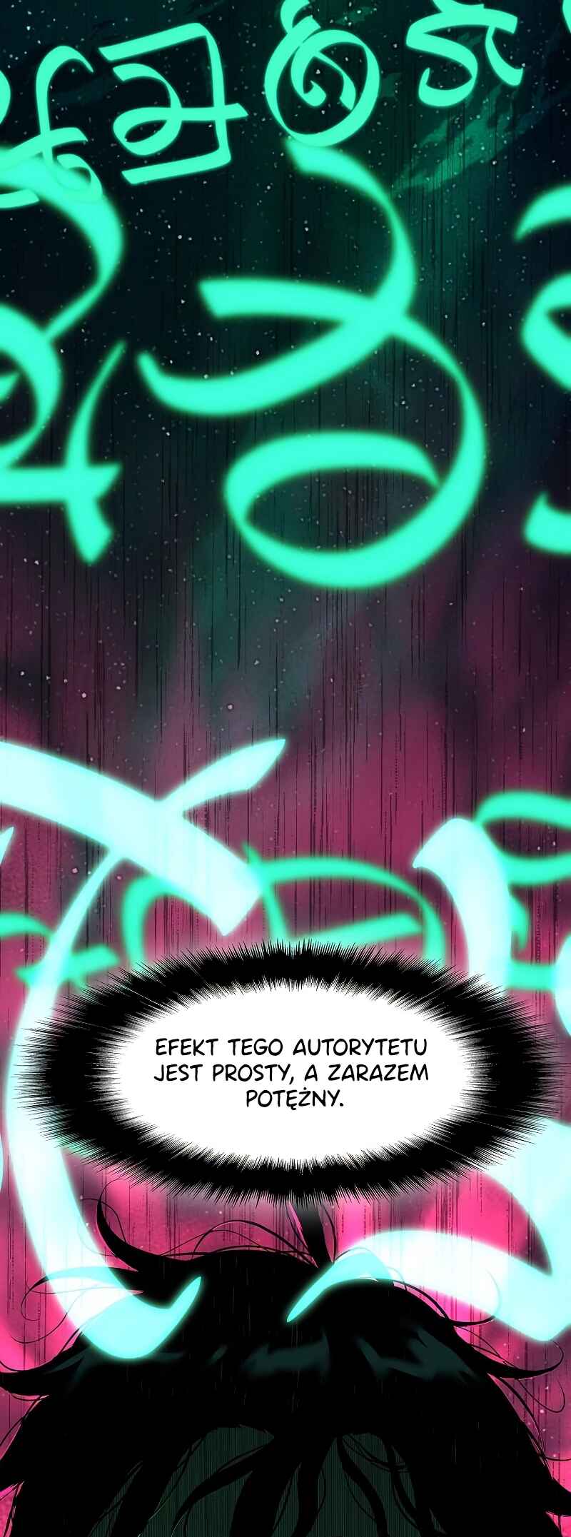 Chapter 5 - Page 22