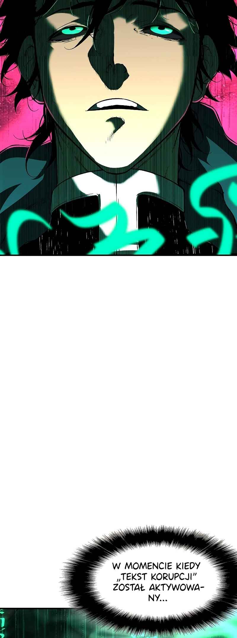 Chapter 5 - Page 23