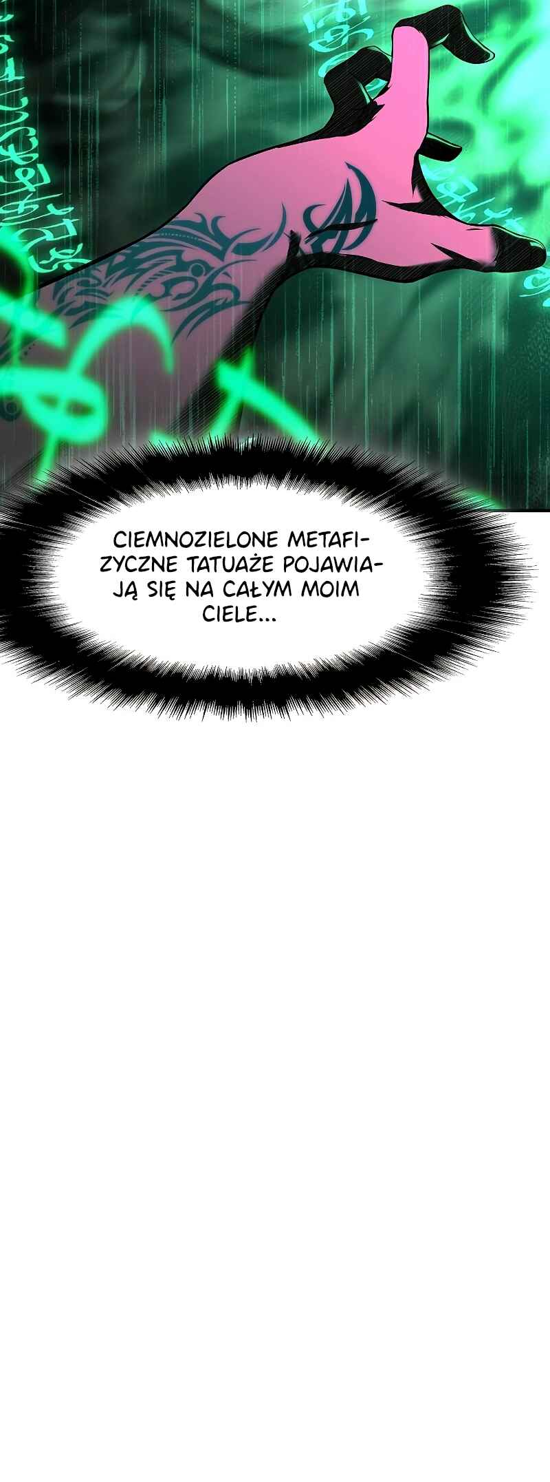 Chapter 5 - Page 24