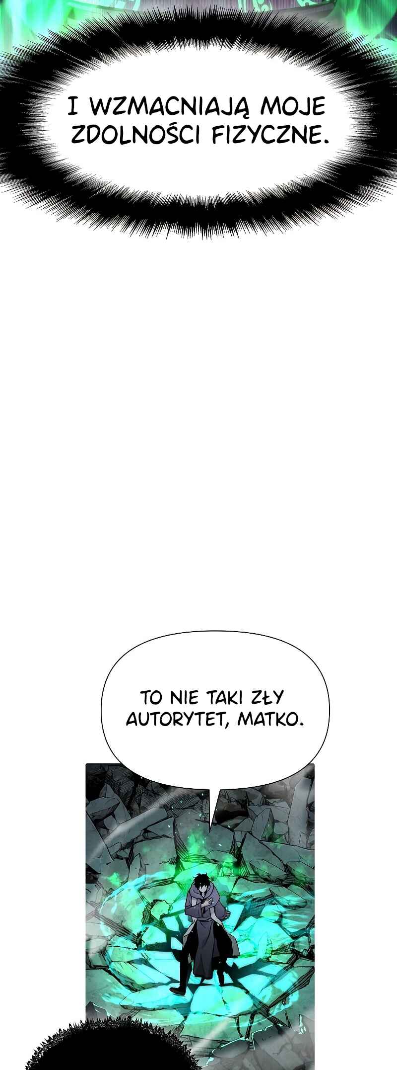 Chapter 5 - Page 26