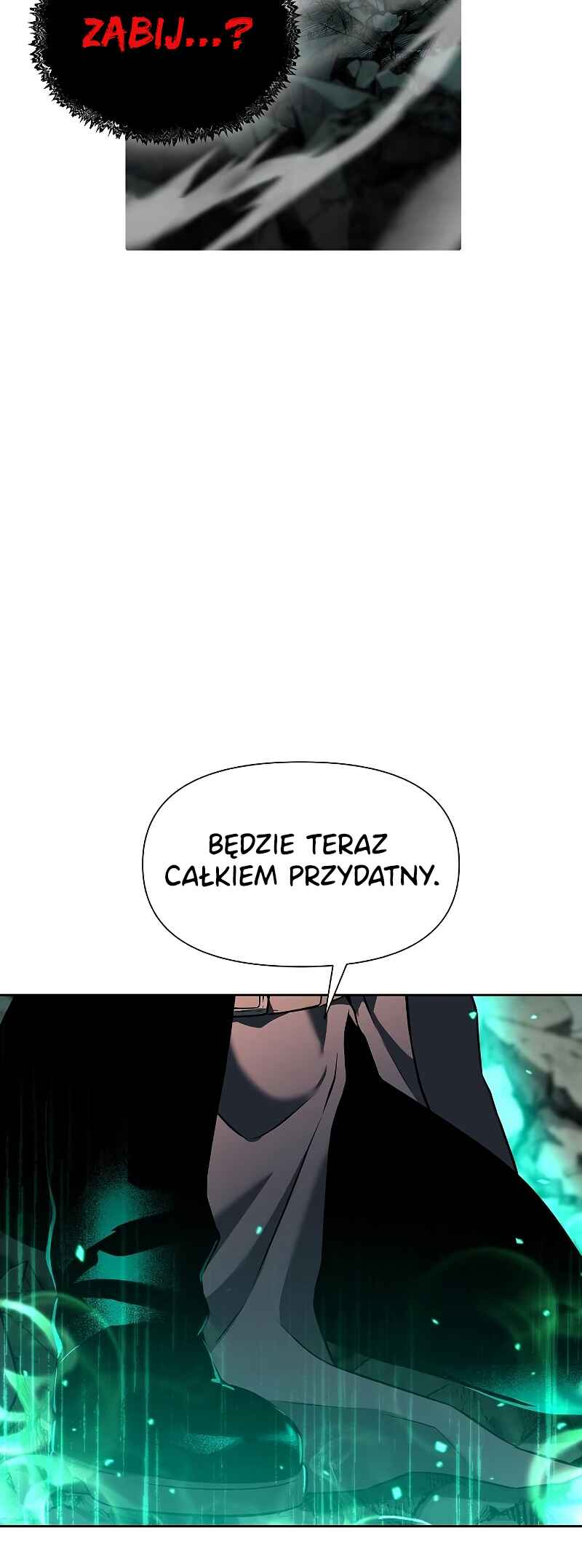 Chapter 5 - Page 27