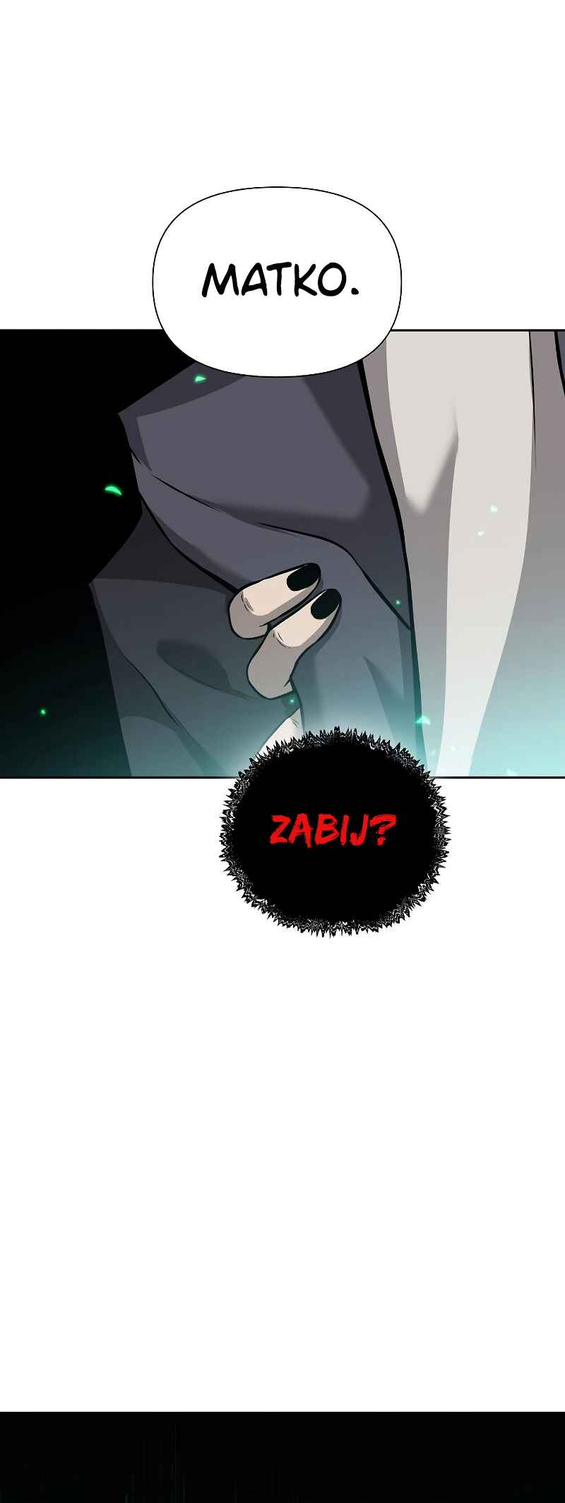 Chapter 5 - Page 47