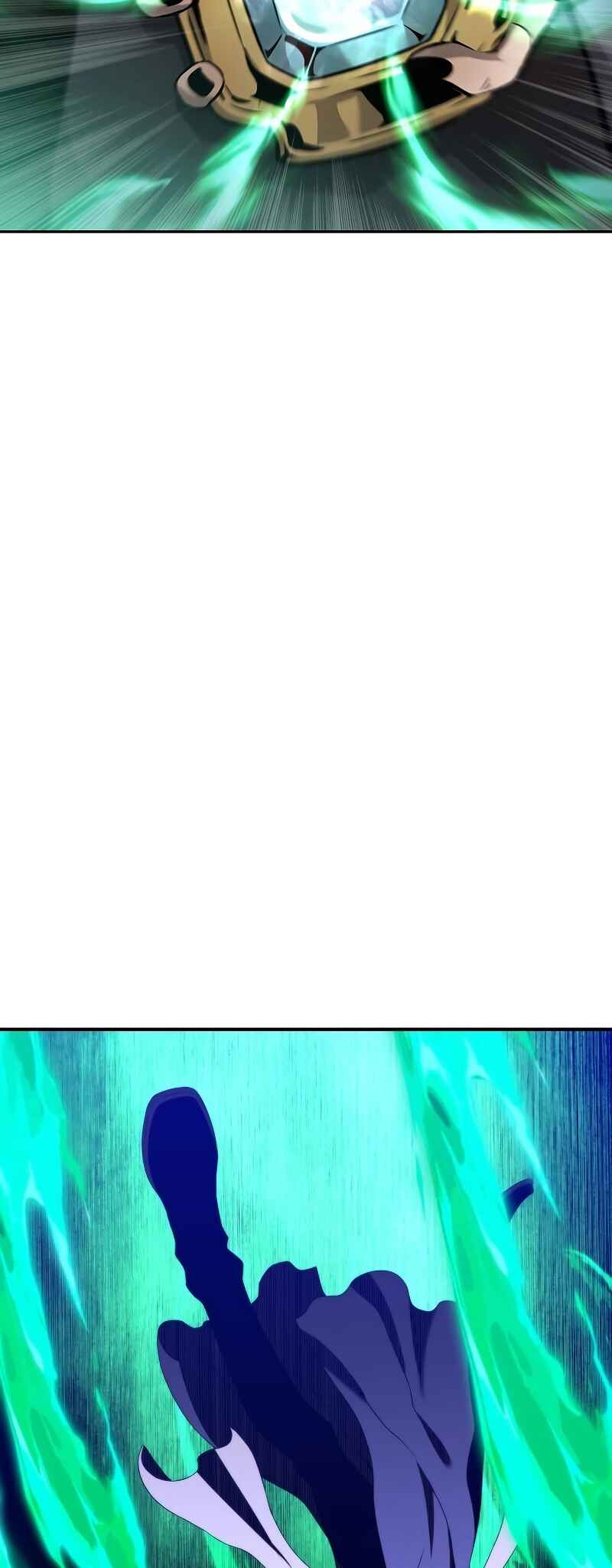Chapter 5 - Page 5