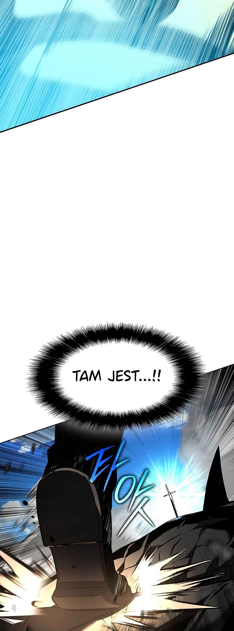 Chapter 5 - Page 59