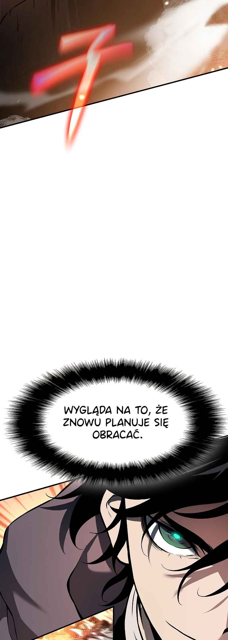 Chapter 5 - Page 63