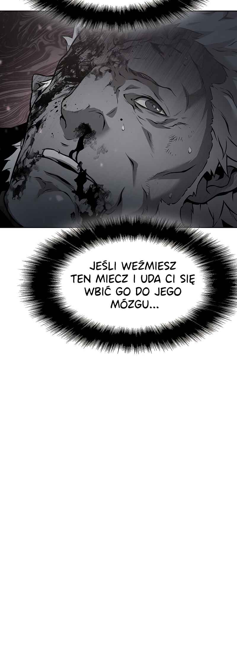 Chapter 5 - Page 83