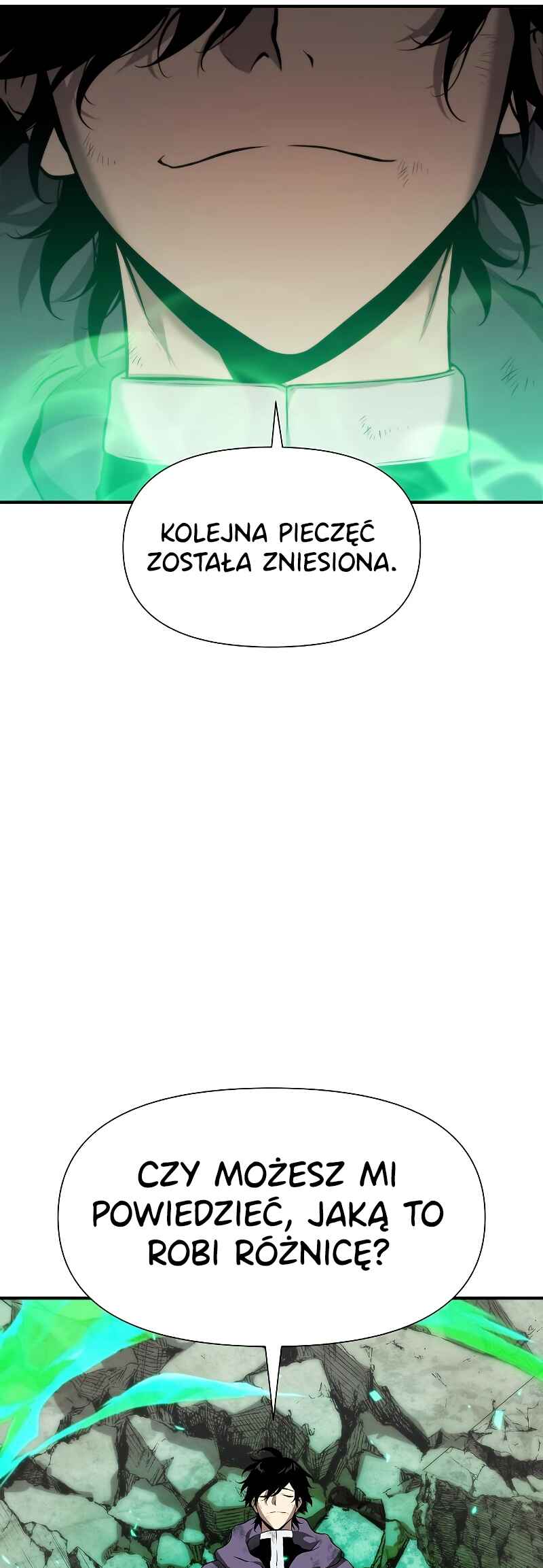 Chapter 5 - Page 9