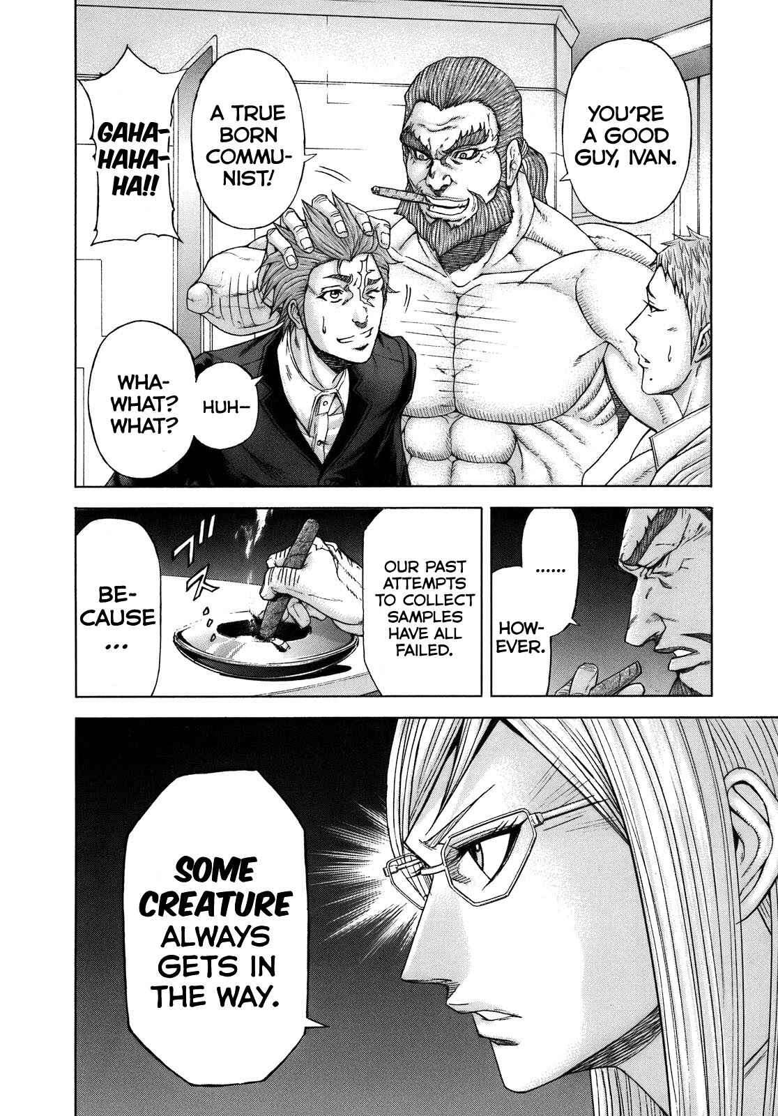 Chapter 4 - Page 14