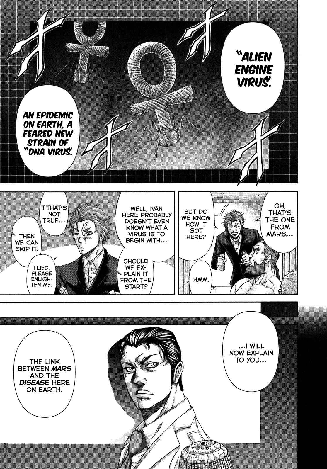 Chapter 4 - Page 5