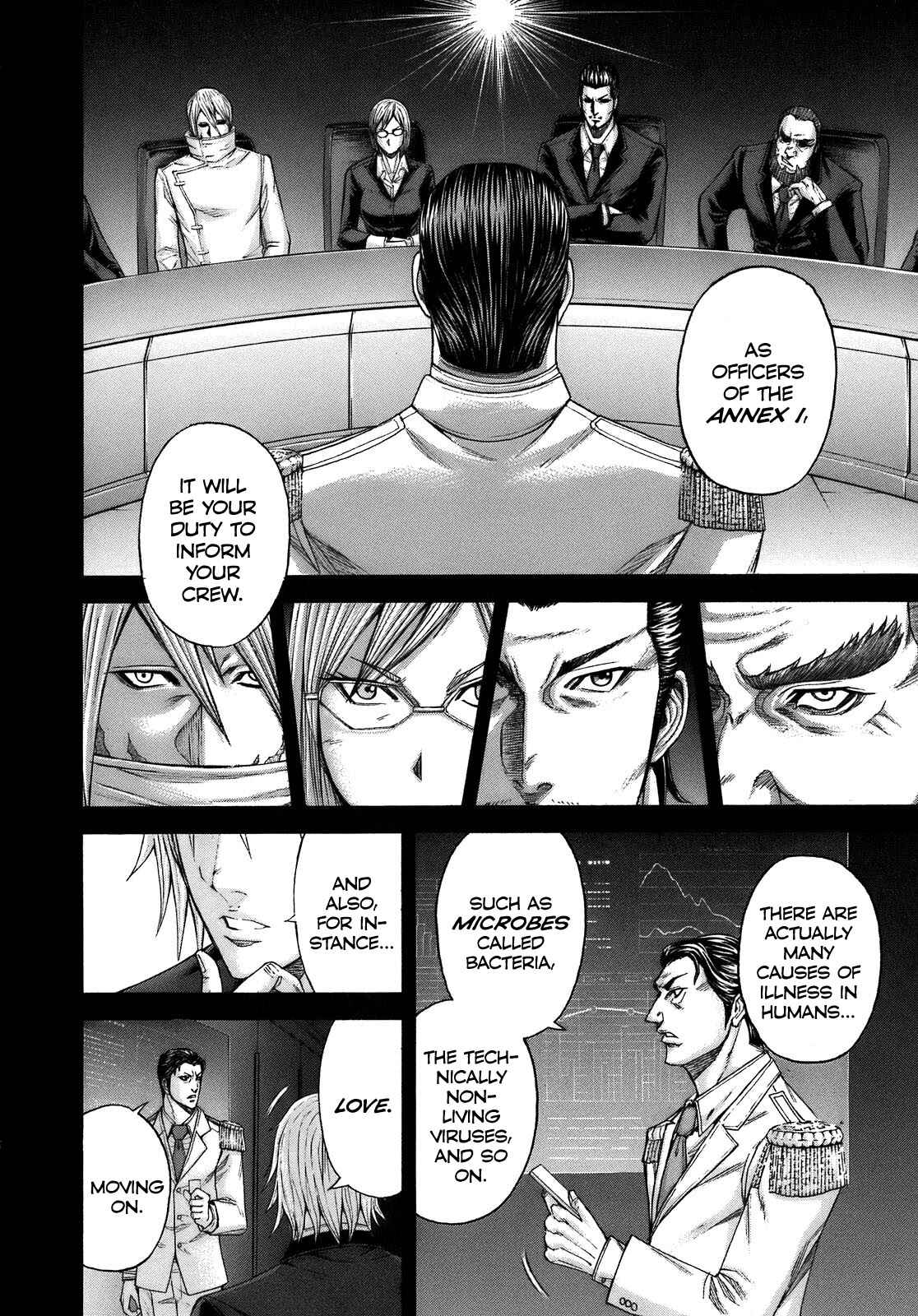 Chapter 4 - Page 6