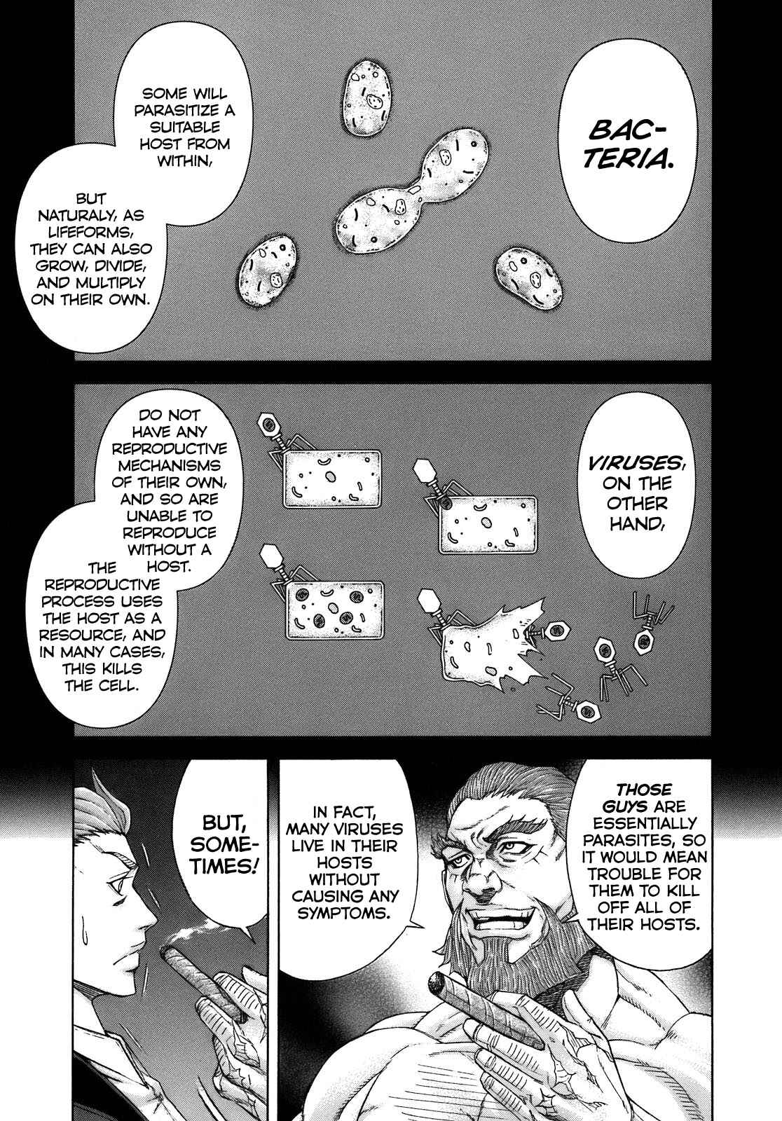 Chapter 4 - Page 7