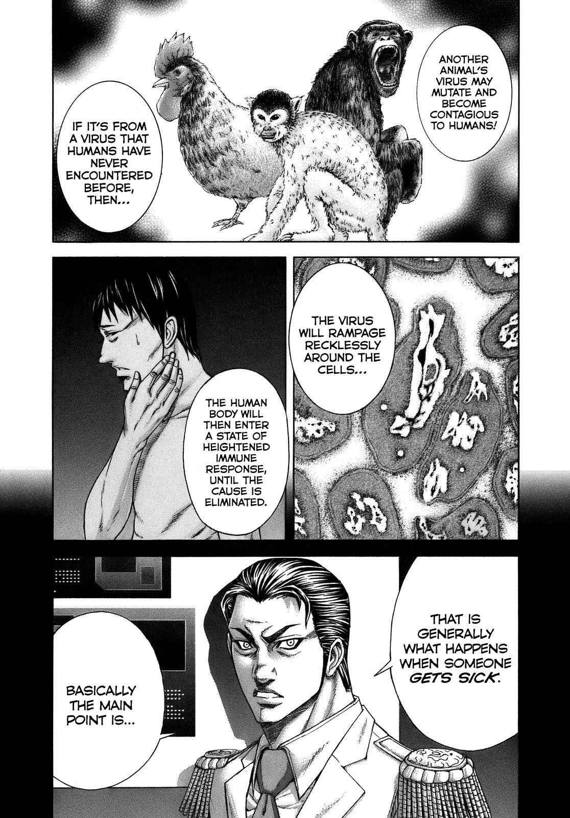 Chapter 4 - Page 8