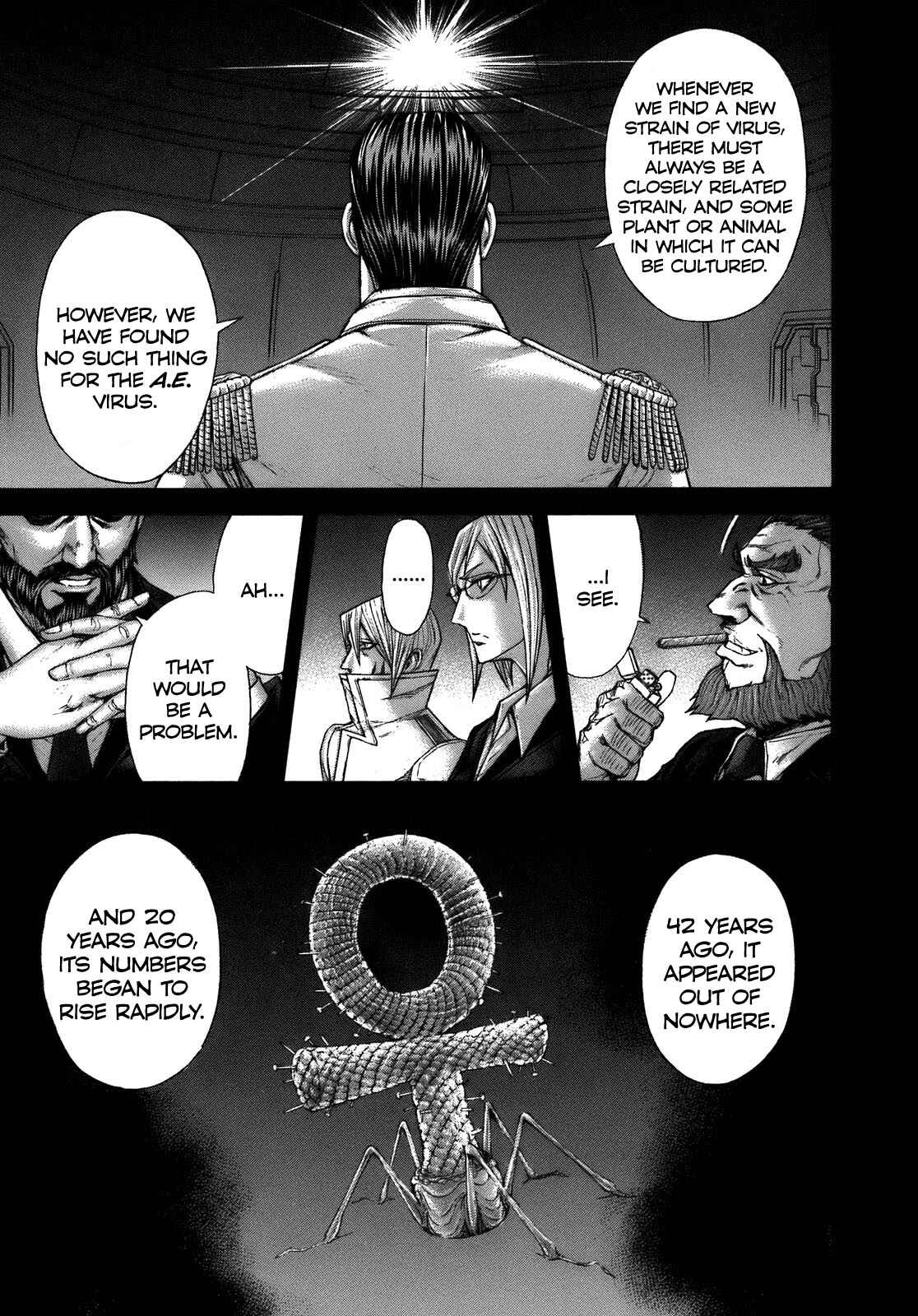 Chapter 4 - Page 9