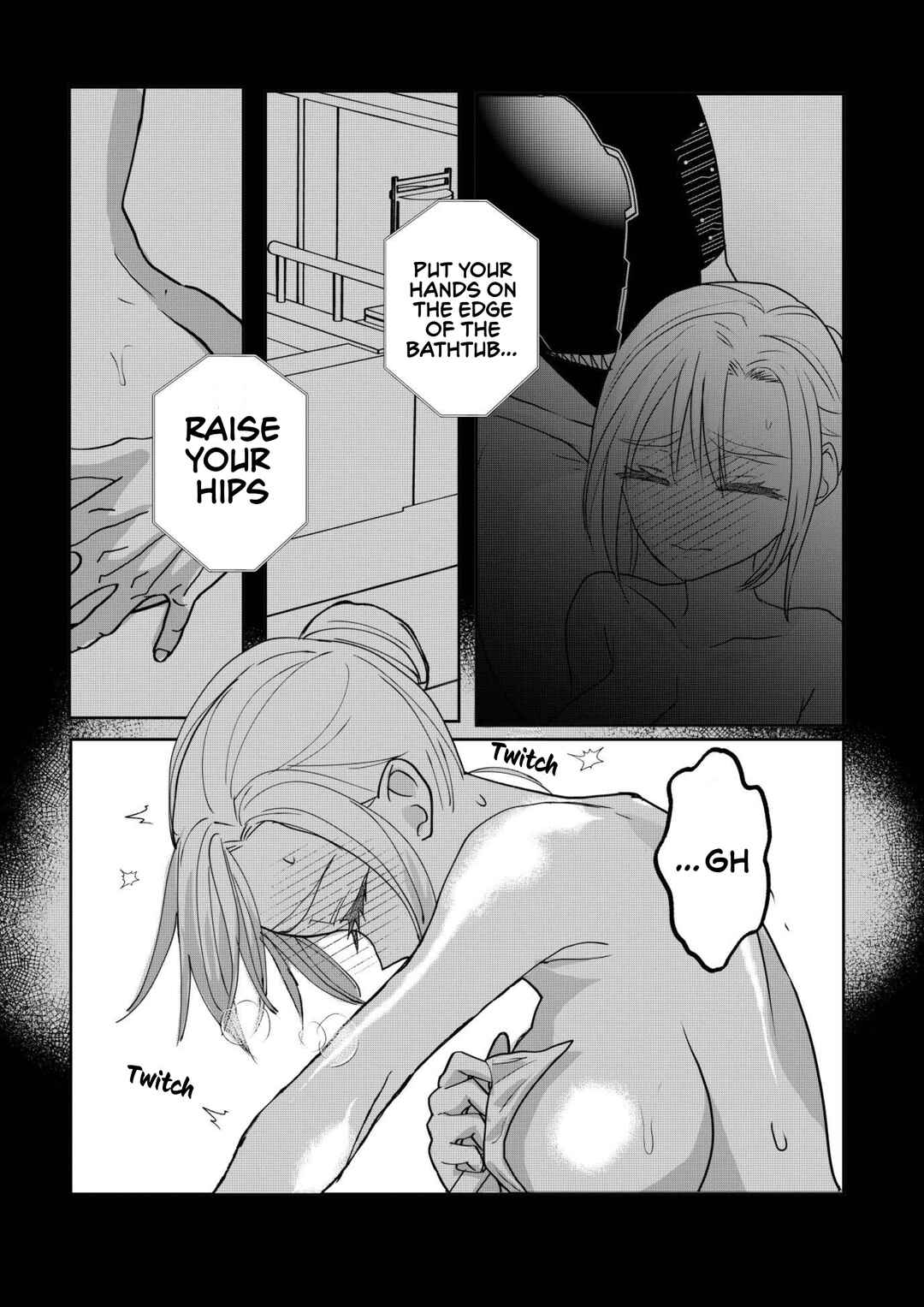 Chapter 43 - Page 14