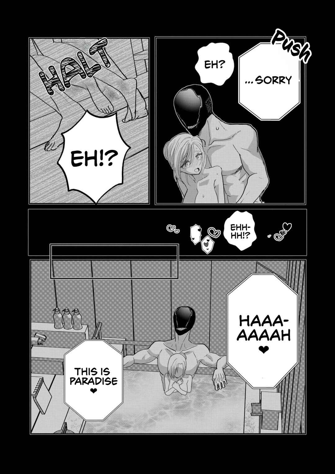 Chapter 43 - Page 15