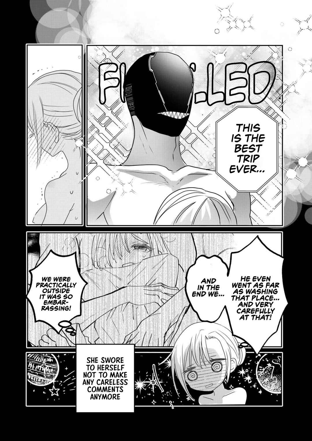Chapter 43 - Page 16
