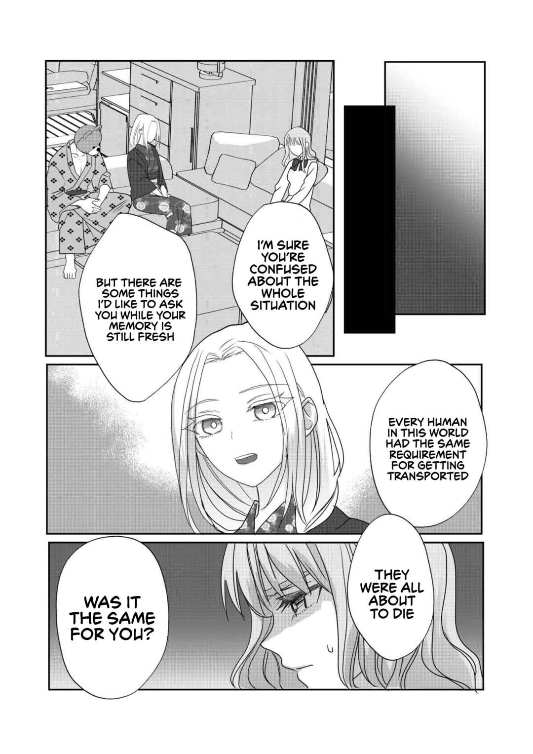 Chapter 43 - Page 3