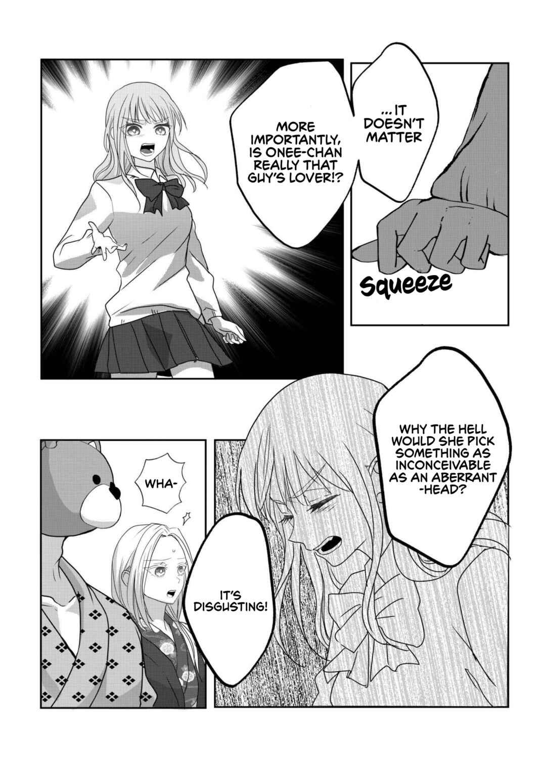 Chapter 43 - Page 4