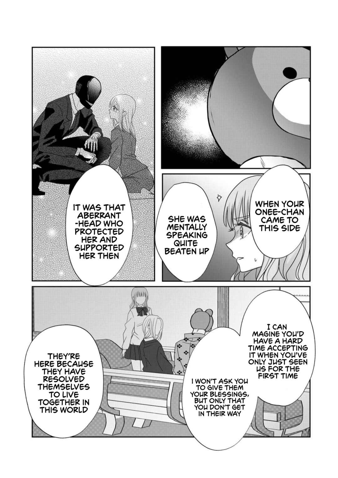 Chapter 43 - Page 5