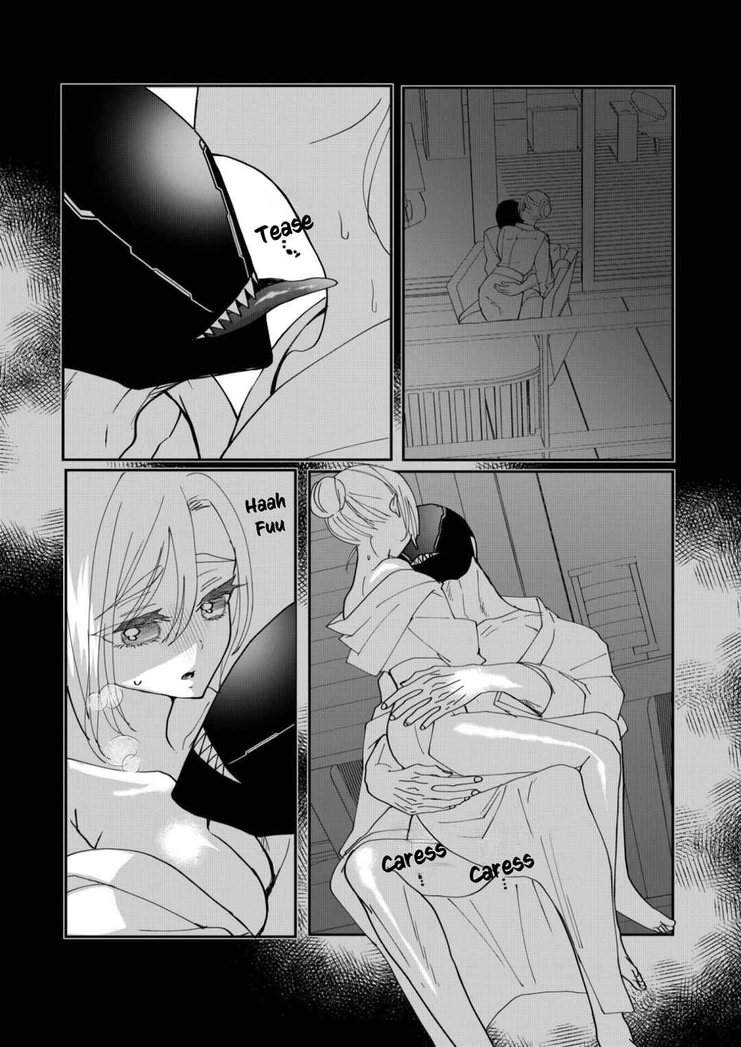 Chapter 43 - Page 8