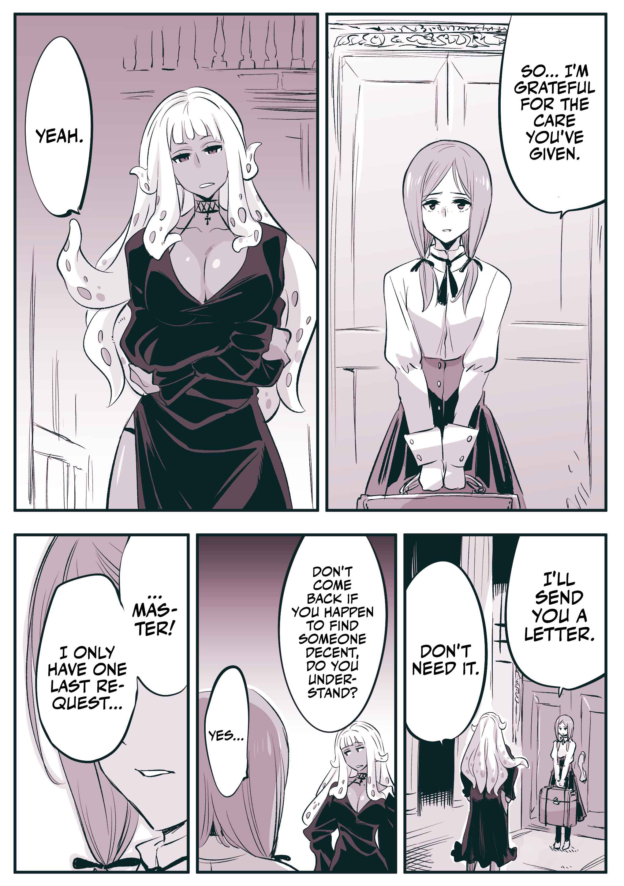 Chapter 8 - Page 1