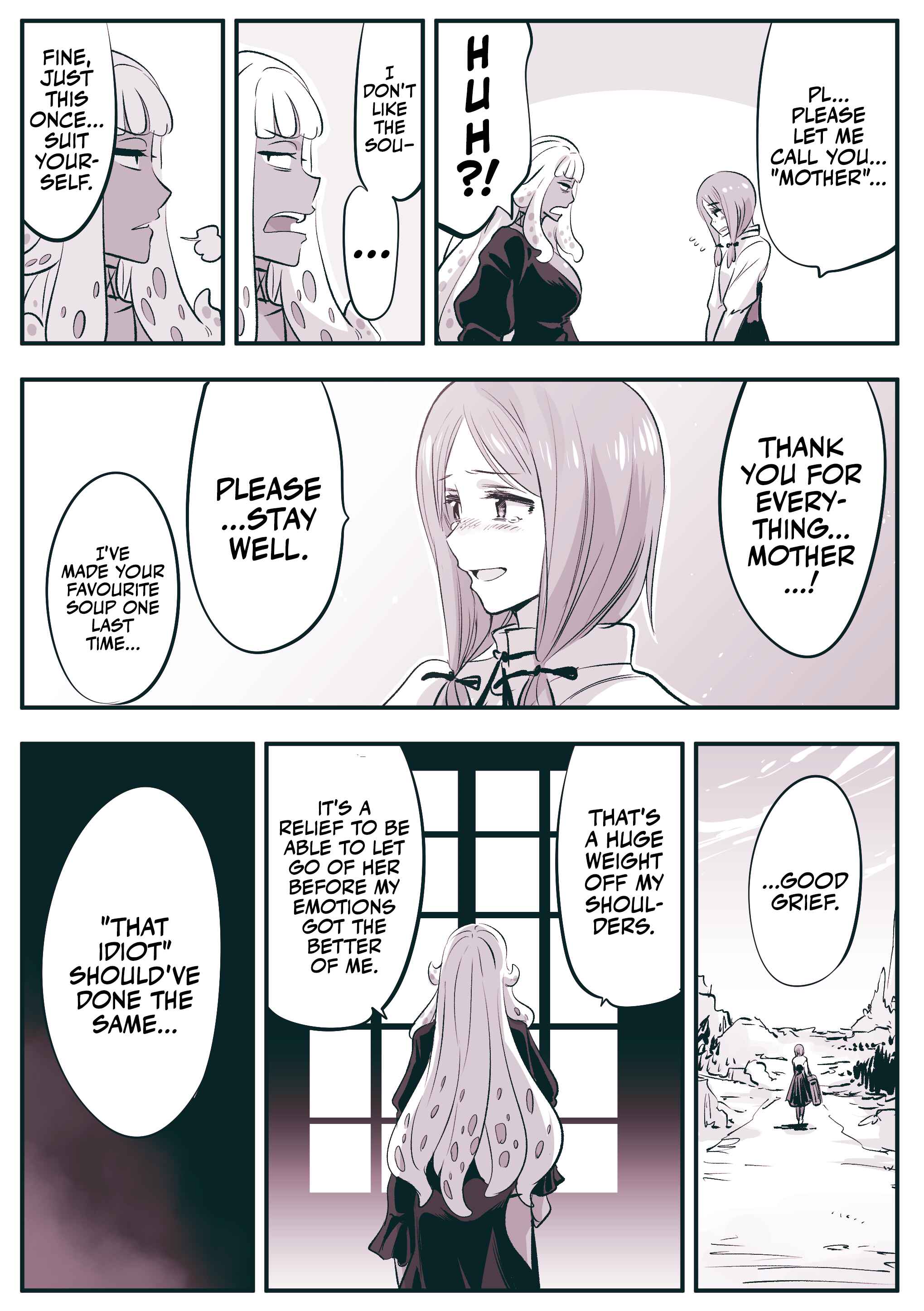 Chapter 8 - Page 2