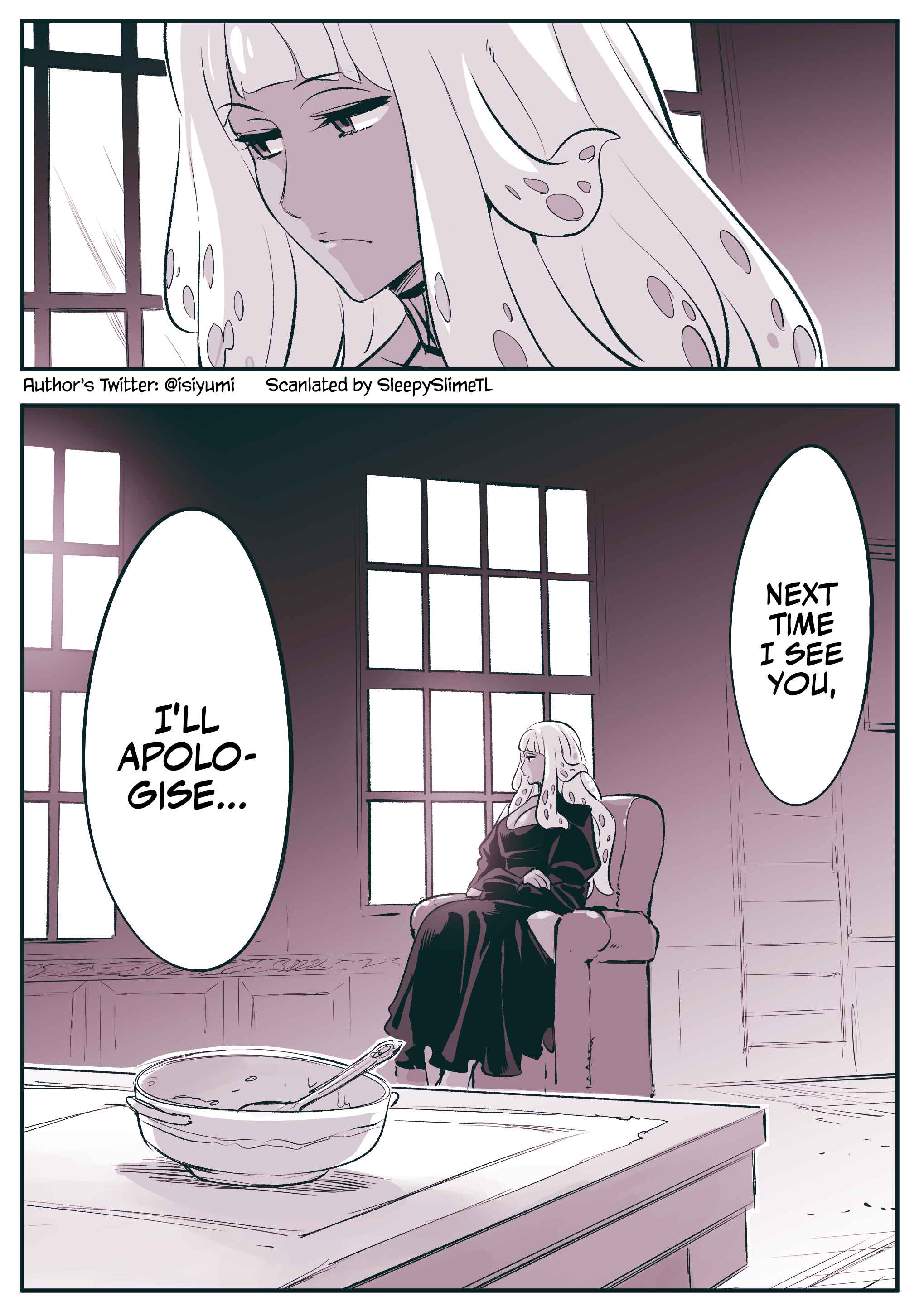 Chapter 8 - Page 4