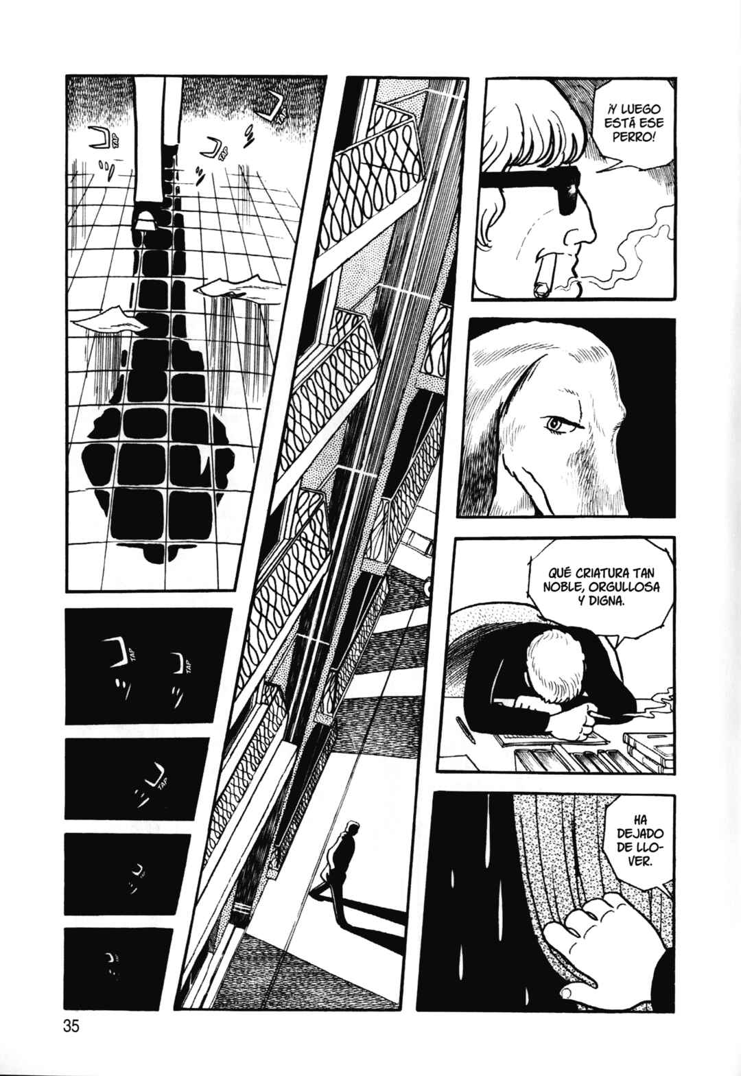 Chapter 2 - Page 11