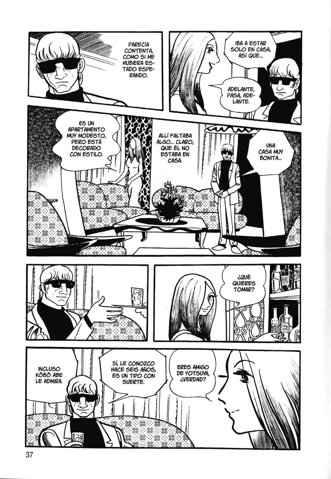Chapter 2 - Page 13