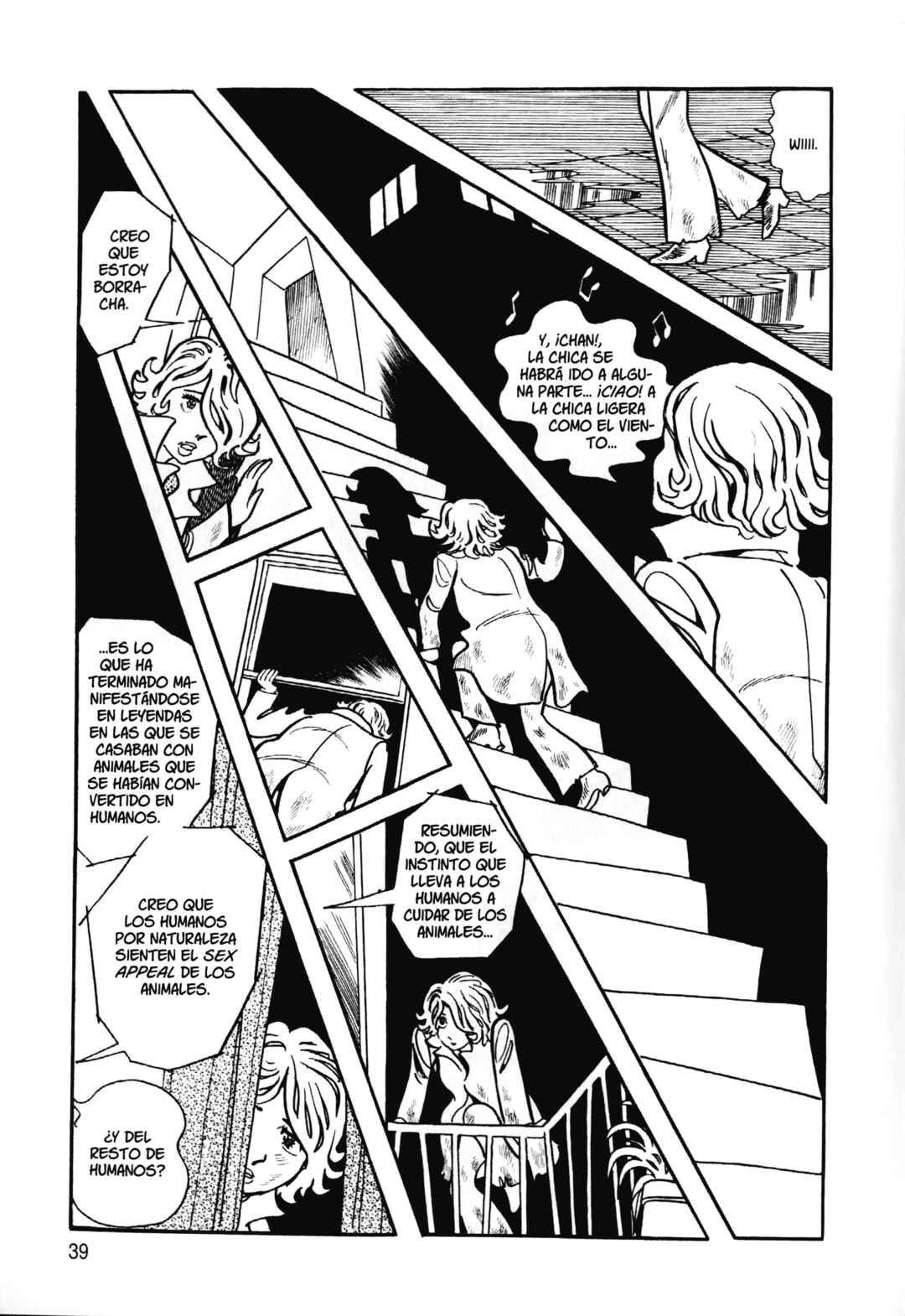 Chapter 2 - Page 15
