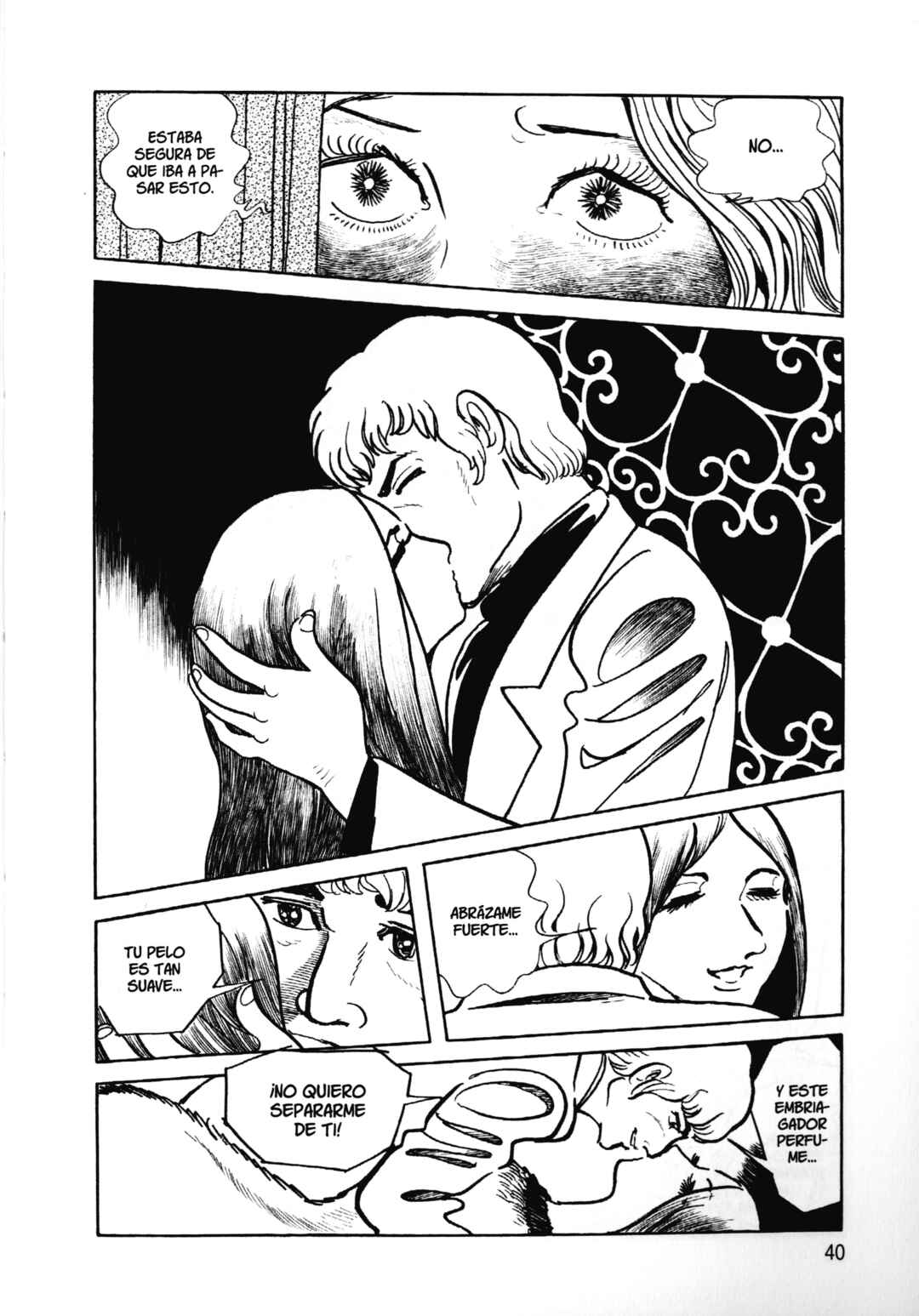 Chapter 2 - Page 16